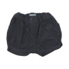 Short - OBAÏBI - 6 mois (68) – Vêtement d’occasion bébé/enfant Okaidi-Obaibi – Les Ptits Potes