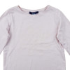 Langarmshirt - Okaidi-Obaibi - 116 cm (6 Jahre) – Secondhand-Babykleidung/-Kinderkleidung von Okaidi-Obaibi – Les Ptits Potes