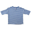 T-Shirt - SERGENT MAJOR - 3 ans (98) – Vêtement d’occasion bébé/enfant Sergent Major – Les Ptits Potes