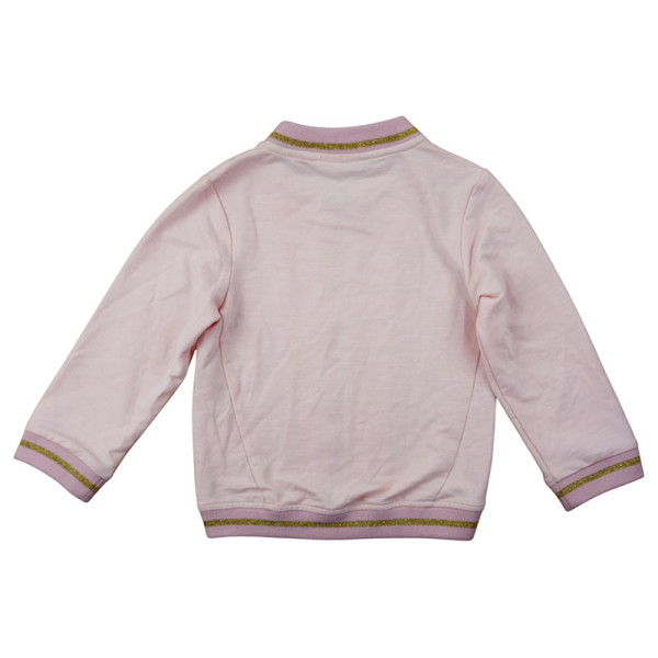 Vest - Noukie's - 3-6 maanden – Tweedehands baby- en kinderkleding van Noukie's – Les Ptits Potes