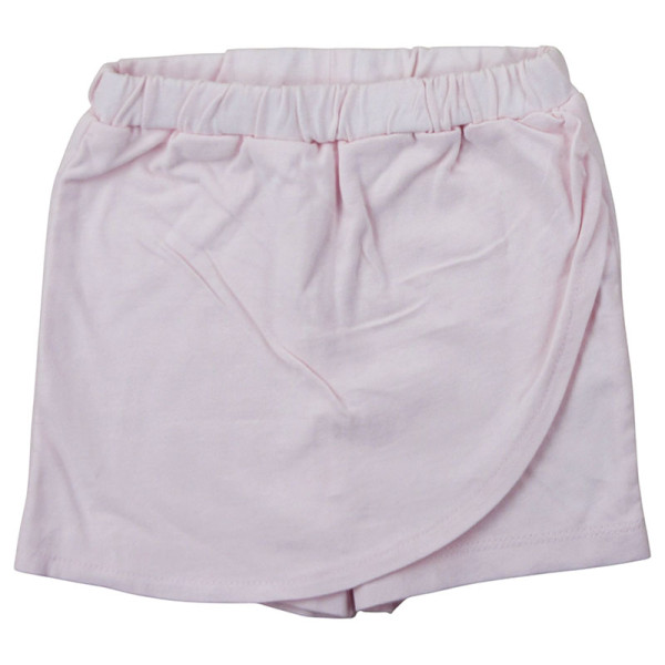 Shorts - Noukie's - 80 cm (12 Monate) – Secondhand-Babykleidung/-Kinderkleidung von Noukie's – Les Ptits Potes