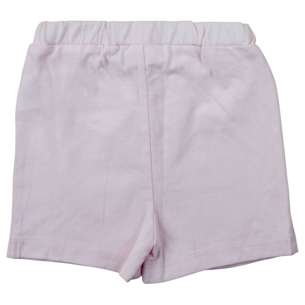 Shorts - Noukie's - 80 cm (12 Monate) – Secondhand-Babykleidung/-Kinderkleidung von Noukie's – Les Ptits Potes