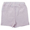 Short - Noukie's - 80 cm (12 maanden) – Tweedehands baby- en kinderkleding van Noukie's – Les Ptits Potes