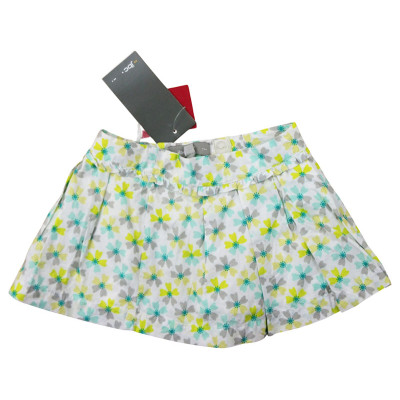 Rok - JBC - 68 cm (6 maanden) – Tweedehands baby- en kinderkleding van JBC – Les Ptits Potes