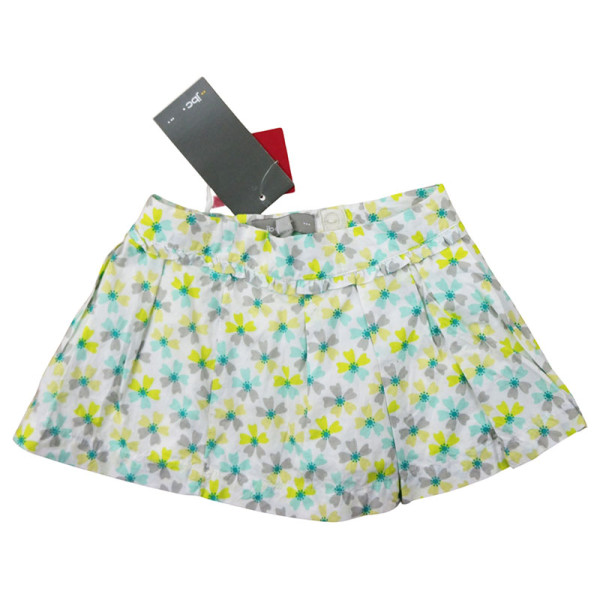 Rok - JBC - 68 cm (6 maanden) – Tweedehands baby- en kinderkleding van JBC – Les Ptits Potes