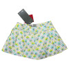 Rok - JBC - 68 cm (6 maanden) – Tweedehands baby- en kinderkleding van JBC – Les Ptits Potes