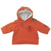 Sweat - OBAÏBI - 6 mois (67)