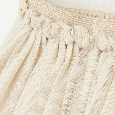 Rok - Tape à l'Oeil - 68 cm (6 maanden) – Tweedehands baby- en kinderkleding van Tape à l'Oeil – Les Ptits Potes