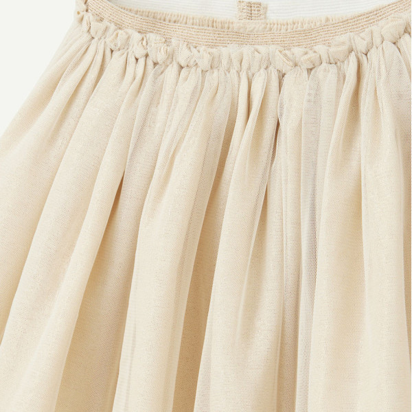 Rok - Tape à l'Oeil - 68 cm (6 maanden) – Tweedehands baby- en kinderkleding van Tape à l'Oeil – Les Ptits Potes