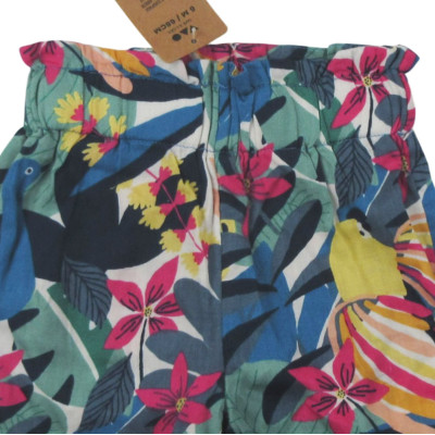 Pantalon neuf - TAPE A L'OEIL - 6 mois (68)