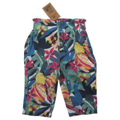 Pantalon neuf - TAPE A L'OEIL - 6 mois (68)