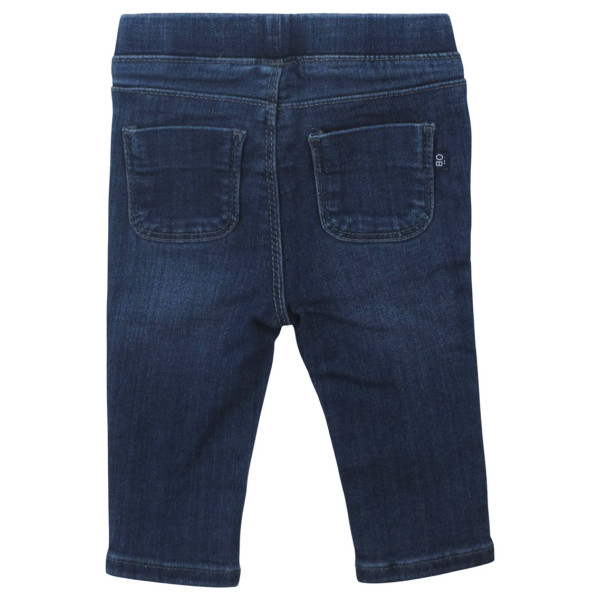 Tregging - Okaidi-Obaibi - 59 cm (3 Monate) – Secondhand-Babykleidung/-Kinderkleidung von Okaidi-Obaibi – Les Ptits Potes