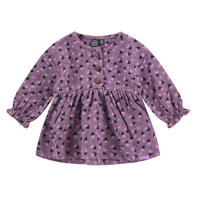 Tuniek - Babyface - 62 cm (3 maanden)