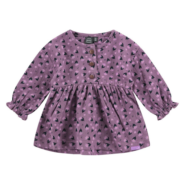 Tunika - Babyface - 62 cm (3 Monate) – Secondhand-Babykleidung/-Kinderkleidung von Babyface – Les Ptits Potes