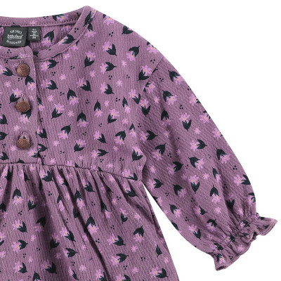 Tuniek - Babyface - 62 cm (3 maanden)