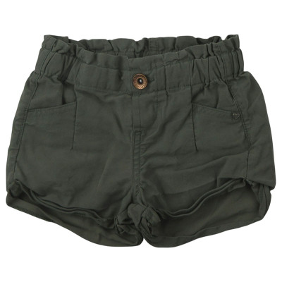 Shorts - Garcia - 92 cm (2 Jahre)