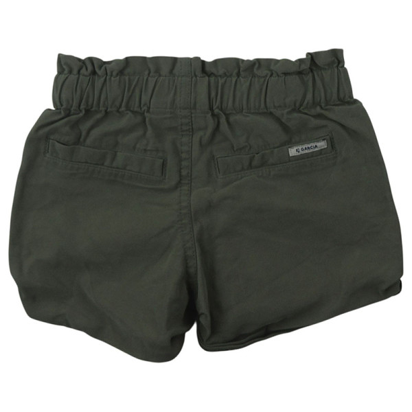 Short - Garcia - 92 cm (2 jaar) – Tweedehands baby- en kinderkleding van Garcia – Les Ptits Potes