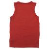Tanktop - Okaidi-Obaibi - 116 cm (6 Jahre) – Secondhand-Babykleidung/-Kinderkleidung von Okaidi-Obaibi – Les Ptits Potes