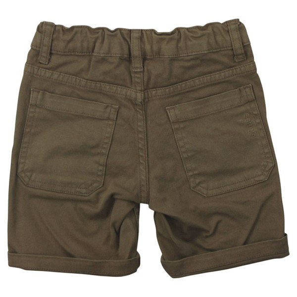Shorts - Esprit - 110 cm (5 Jahre) – Secondhand-Babykleidung/-Kinderkleidung von Esprit – Les Ptits Potes