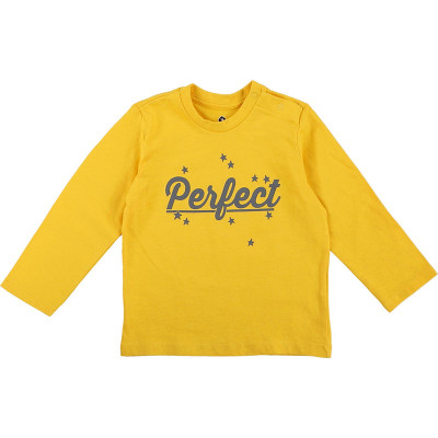 Langarmshirt - Grain de blé - 59 cm (3 Monate)