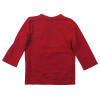 Langarmshirt - Catimini - 68 cm (6 Monate) – Secondhand-Babykleidung/-Kinderkleidung von Catimini – Les Ptits Potes