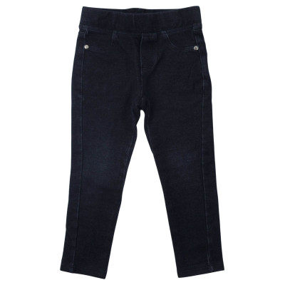 Jegging - Okaidi-Obaibi - 98 cm (3 Jahre)