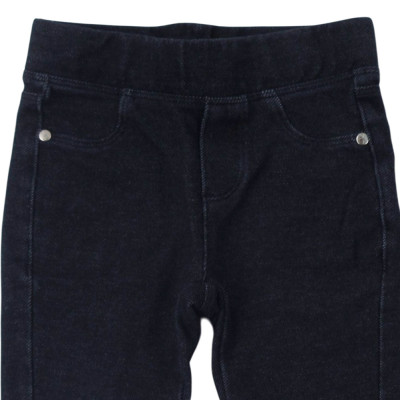 Jegging - OKAÏDI - 3 ans (98)