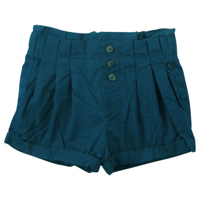 Shorts - Okaidi-Obaibi - 74 cm (12 Monate)