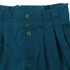 Shorts - Okaidi-Obaibi - 74 cm (12 Monate) – Secondhand-Babykleidung/-Kinderkleidung von Okaidi-Obaibi – Les Ptits Potes
