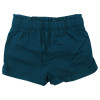 Shorts - Okaidi-Obaibi - 74 cm (12 Monate) – Secondhand-Babykleidung/-Kinderkleidung von Okaidi-Obaibi – Les Ptits Potes