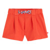 Shorts - Okaidi-Obaibi - 74 cm (12 Monate) – Secondhand-Babykleidung/-Kinderkleidung von Okaidi-Obaibi – Les Ptits Potes