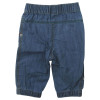 Jeans - La compagnie des petits - 6 maanden – Tweedehands baby- en kinderkleding van La compagnie des petits – Les Ptits Pote