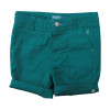 Short - OBAÏBI - 6 mois (68) – Vêtement d’occasion bébé/enfant Okaidi-Obaibi – Les Ptits Potes