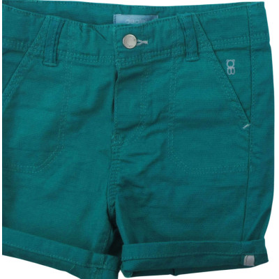 Short - OBAÏBI - 6 mois (68)