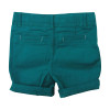 Shorts - Okaidi-Obaibi - 6 Monate – Secondhand-Babykleidung/-Kinderkleidung von Okaidi-Obaibi – Les Ptits Potes