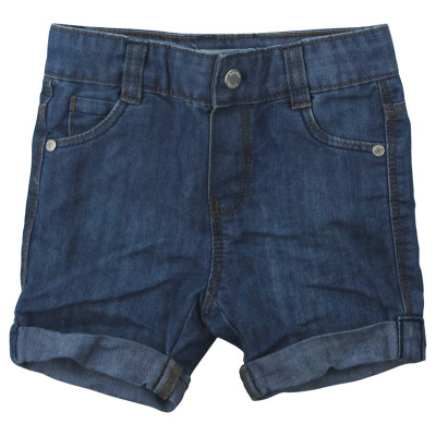 Shorts - Okaidi-Obaibi - 6 Monate