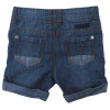Shorts - Okaidi-Obaibi - 6 Monate – Secondhand-Babykleidung/-Kinderkleidung von Okaidi-Obaibi – Les Ptits Potes