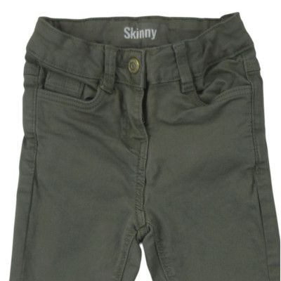 Pantalon - TAPE A L'OEIL - 4 ans (104)