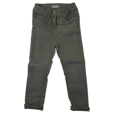 Hose - Tape à l'Oeil - 104 cm (4 Jahre)