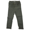 Pantalon - TAPE A L'OEIL - 4 ans (104) – Vêtement d’occasion bébé/enfant Tape à l'Oeil – Les Ptits Potes