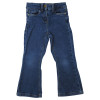 Jeans - Tape à l'Oeil - 104 cm (4 jaar) – Tweedehands baby- en kinderkleding van Tape à l'Oeil – Les Ptits Potes