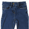 Jeans - Tape à l'Oeil - 104 cm (4 jaar) – Tweedehands baby- en kinderkleding van Tape à l'Oeil – Les Ptits Potes