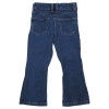 Jeans - Tape à l'Oeil - 104 cm (4 jaar) – Tweedehands baby- en kinderkleding van Tape à l'Oeil – Les Ptits Potes