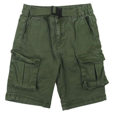 Shorts - Tape à l'Oeil - 116 cm (6 Jahre)