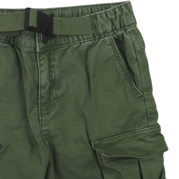 Shorts - Tape à l'Oeil - 116 cm (6 Jahre) – Secondhand-Babykleidung/-Kinderkleidung von Tape à l'Oeil – Les Ptits Potes