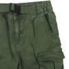 Shorts - Tape à l'Oeil - 116 cm (6 Jahre) – Secondhand-Babykleidung/-Kinderkleidung von Tape à l'Oeil – Les Ptits Potes