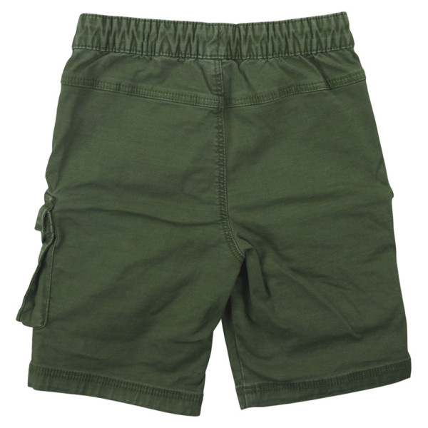 Short - Tape à l'Oeil - 116 cm (6 jaar) – Tweedehands baby- en kinderkleding van Tape à l'Oeil – Les Ptits Potes