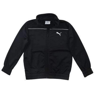 Vest - Puma - 116 cm (6 jaar)