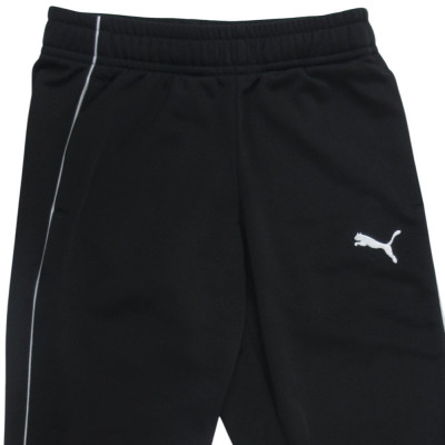 Pantalon - PUMA - 6 ans (116) – Vêtement d’occasion bébé/enfant Puma – Les Ptits Potes