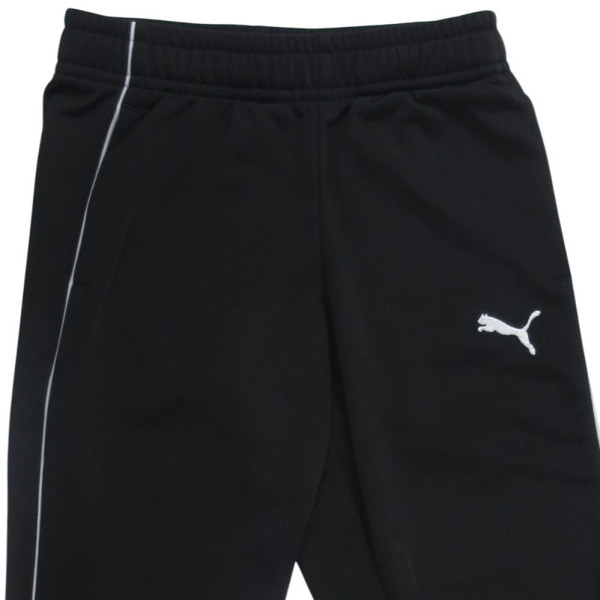 Pantalon - PUMA - 6 ans (116) – Vêtement d’occasion bébé/enfant Puma – Les Ptits Potes